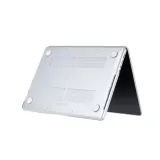 smartshell-macbook-pro-14-2021-2022-crystal-clear-certyfikat-ce