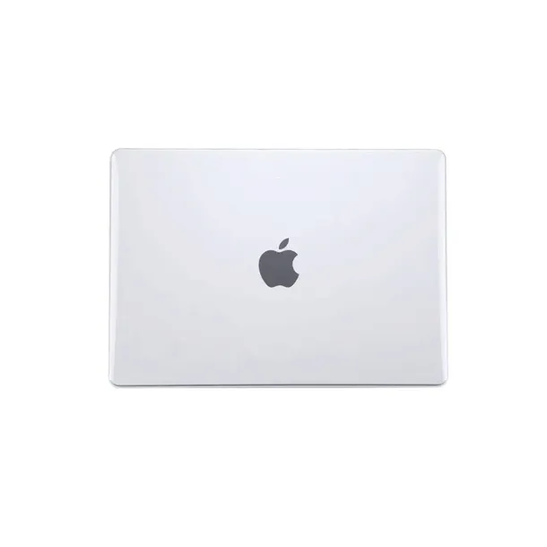 smartshell-macbook-pro-14-2021-2022-crystal-clear-kod-producenta-5645