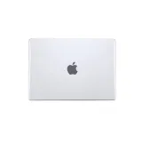 smartshell-macbook-pro-14-2021-2022-crystal-clear-kod-producenta-5645