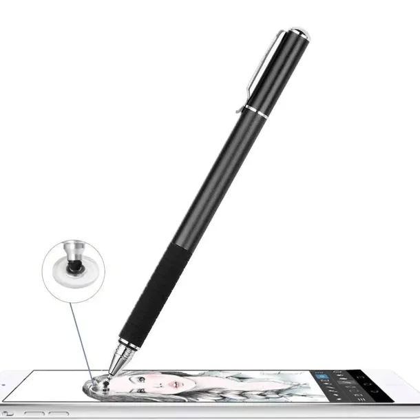 stylus-pen-silver-certyfikat-ce
