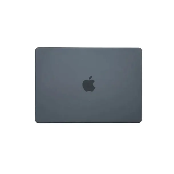 smartshell-macbook-pro-14-2021-2022-matte-black-kod-producenta-5645