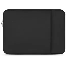 neopren-laptop-13-black