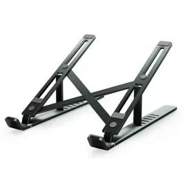 alustand-universal-laptop-stand-dark-grey