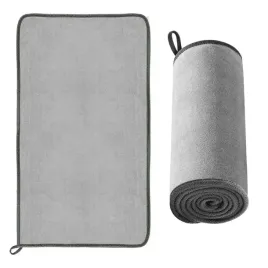 baseus-recznik-z-mikrofibry-do-osuszania-samochodu-mikrofibra-40-cm-x-80-cm