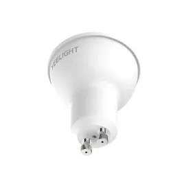 inteligentna-zarowka-yeelight-w1-gu10-sciemnialna-4szt