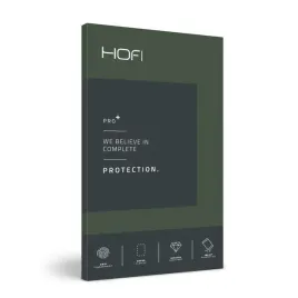 zestaw-sciereczek-hofi-universal-retail-box-for-smartphone