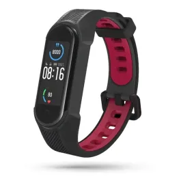 armour-xiaomi-mi-smart-band-5-6-6-nfc-black-red