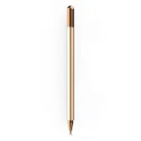 charm-stylus-pen-champagne-gold-stan-nowy