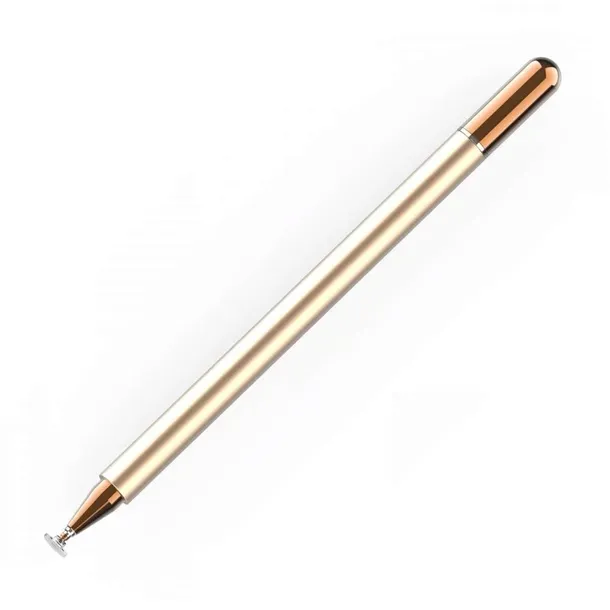 charm-stylus-pen-champagne-gold-certyfikat-ce