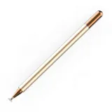 charm-stylus-pen-champagne-gold-certyfikat-ce