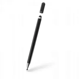 magnet-stylus-pen-black