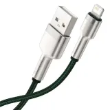kabel-usb-do-lightning-baseus-cafule-2-4a-1m-zielony-dlugosc-przewodu-0-m