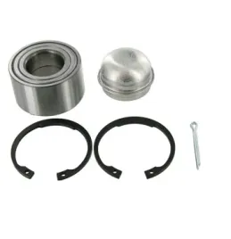 skf-lozysko-kola-opel-przod-corsa-c