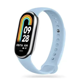 opaska-iconband-do-xiaomi-smart-band-8-8-nfc-sky-blue
