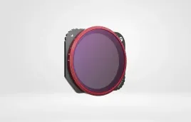 filtr-pgytech-vnd-6-9-stopni-do-dji-mavic-3-classic