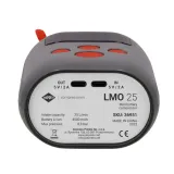mini-kompresor-akumulatorowy-lmo-25-4000mah-8-9bar-usb-stan-nowy