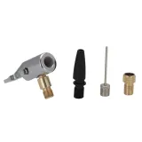 mini-kompresor-akumulatorowy-lmo-25-4000mah-8-9bar-usb-marka-airpress