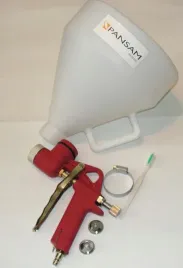 pistolet-pneumatyczny-tynkarski