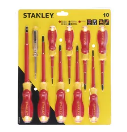 zestaw-wkretakow-vde-10szt-2pz-5sl-tester