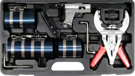 zestaw-do-obslugi-pierscieni-tlokowych