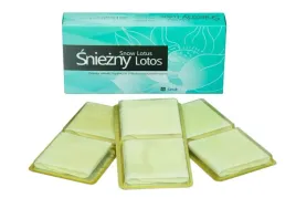 sniezny-lotos-wkladki-higieniczne-infekcje-intymne-6-szt