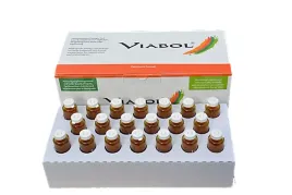 viabol-20-odpornosc-b123561217ehc-7-sk