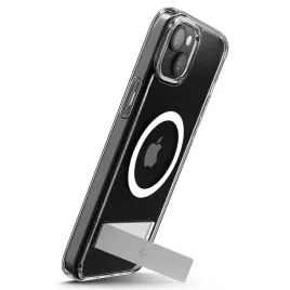etui-spigen-ultra-hybrid-s-magsafe-crystal-clear-do-iphone-15-plus