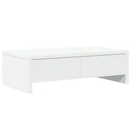 podwojna-podstawka-pod-monitor-bialy-50-x-27-x-15-cm-z-2-szufladami