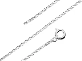 lancuszek-srebrny-925-pancerka-040-dlugosc-40cm