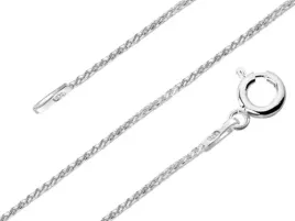 lancuszek-srebrny-925-spiga-025-dlugosc-40cm