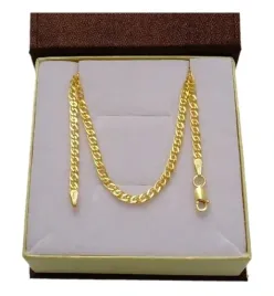 lancuszek-srebrny-925-zloto-monaliza-45cm-grawer