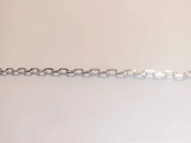 lancuszek-srebrny-ankier-45-cm-20mm