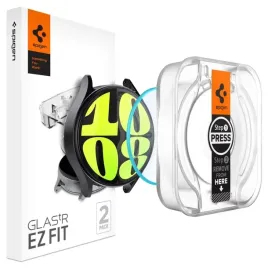szklo-hartowane-spigen-glas-tr-ez-fit-2-pack-do-samsung-galaxy-watch-7-4