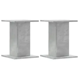 podstawki-pod-glosniki-szare-30-x-30-cm-wysokosc-40-cm-material-dre