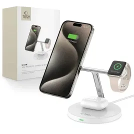 ladowarka-indukcyjna-qi15w-a35-in1-magnetic-magsafe-wireless-charger-do-iph