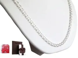 lancuszek-srebrny-damski-proby-925-na-prezent