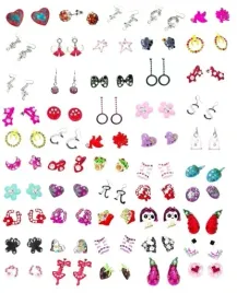 zestaw-kolczykow-mix-wzorow-i-kolorow-50-par