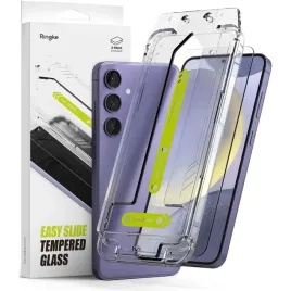 szklo-hartowane-ringke-easy-slide-2-pack-do-samsung-galaxy-s24-clear