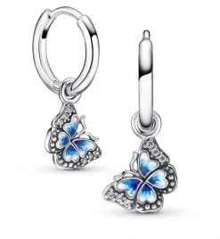 kolczyki-obrecze-z-blekitnymi-motylami-s925-kola