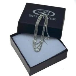 lancuszek-srebrny-damski-zmijka-15mm-60cm-srebro