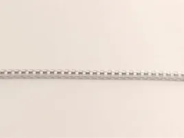 lancuszek-srebrny-gwiazdka-kostka-50-cm-18-mm