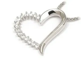 lancuszek-srebrny-i-wisiorek-rod-serce-cyrkonie