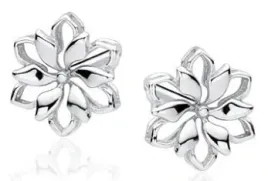 kolczyki-srebrne-925-kwiatki-rodowane-wkretki