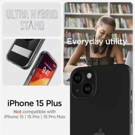 etui-spigen-ultra-hybrid-s-magsafe-z-podstawka-do-iphone-15-plus-czarne