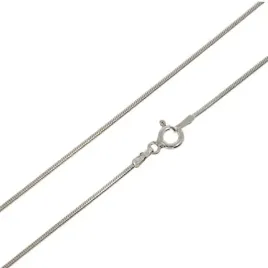 lancuszek-srebrny-linka-srebro-925-45-cm