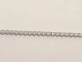 lancuszek-srebrny-lisi-ogon-pojedynczy-50-cm-21mm