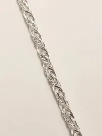 lancuszek-srebrny-lisi-ogon-krecony-50-cm-19-mm