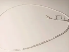 lancuszek-srebrny-lisi-ogon-45-cm-17-mm