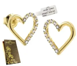 srebrne-kolczyki-proby-925-serca-serduszka-zlocone-z-cyrkoniami-swarovski