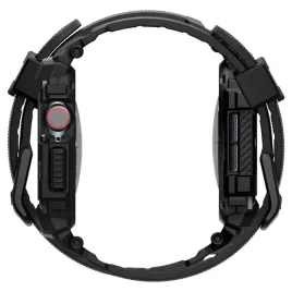 pasek-spigen-rugged-armor-pro-do-apple-watch-10-42-mm-matte-black